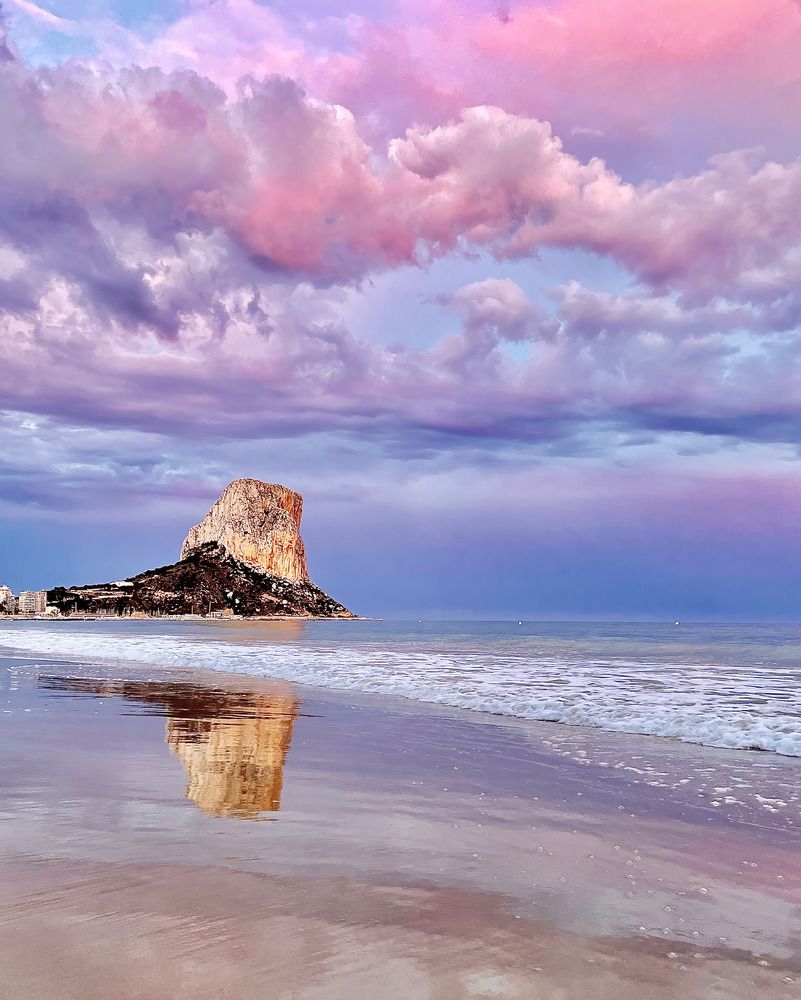 Photograph by Александр Белогаев