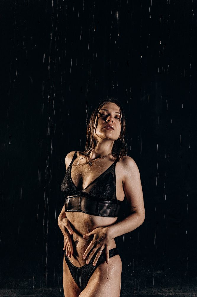 Фотография автора Ольга Вигуро