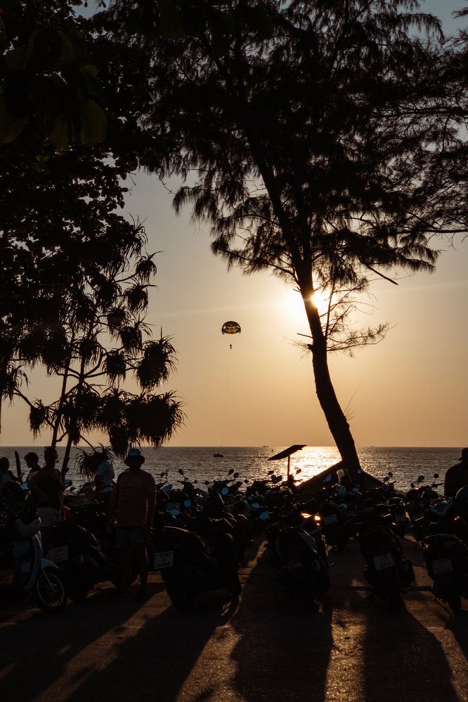 Photograph by Андрей Рогатко