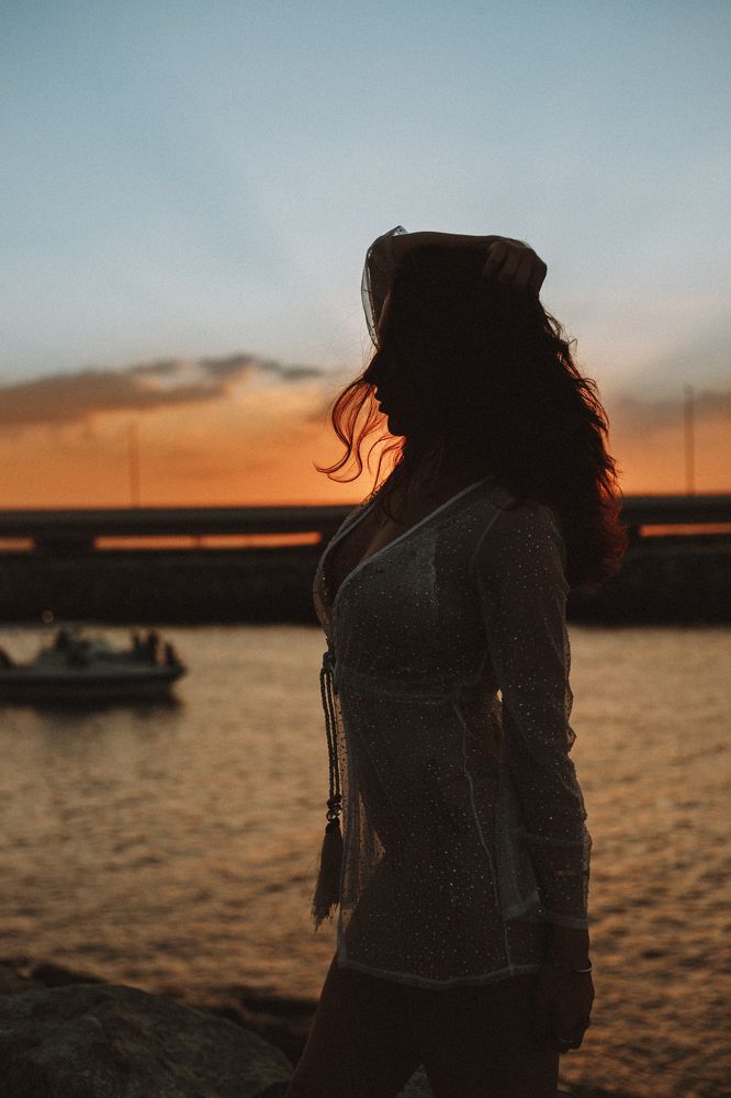 Photograph by Виктория Морева