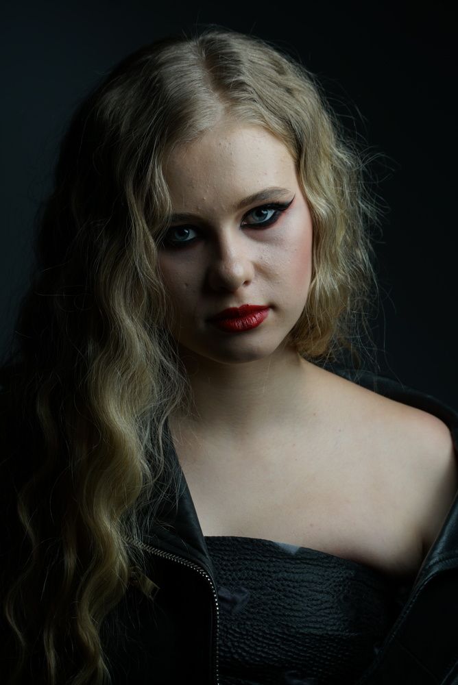 Photograph by Егор Белов