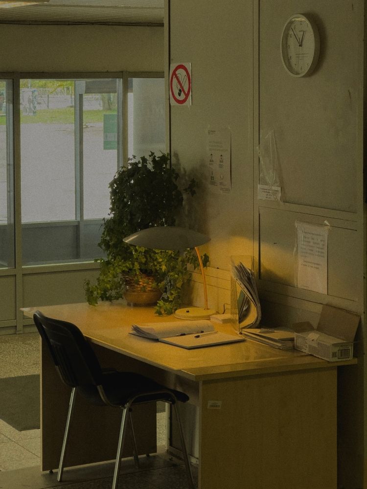 Photograph by Габрусева Анастасия