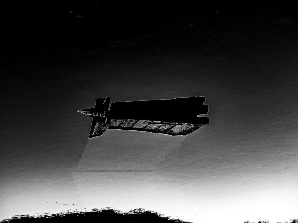 Photograph by Alexandra Kontodima