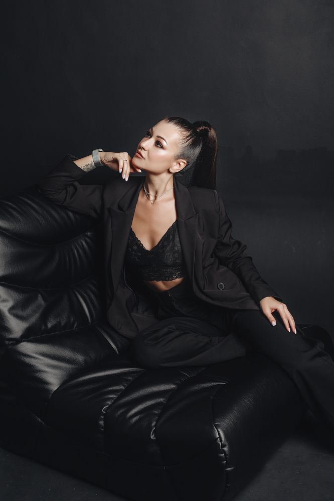 Photograph by Надежда Колесник