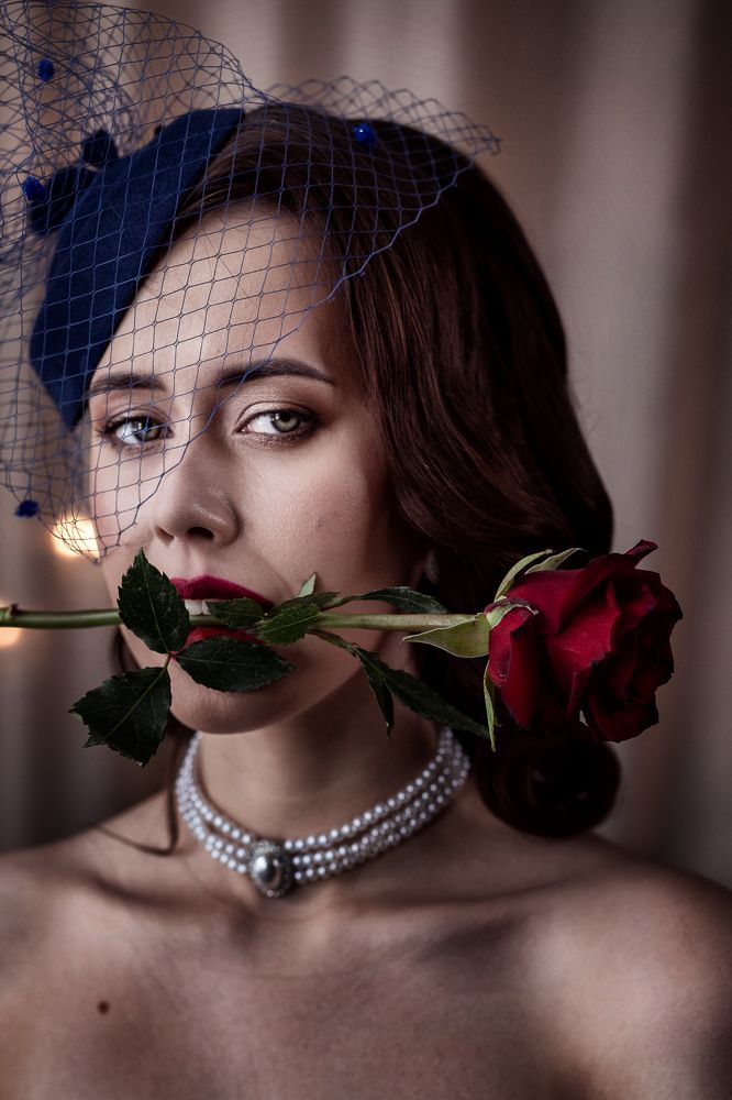 Фотография автора Максим Мухин