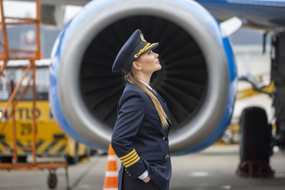 Photograph by Юлия Лорис