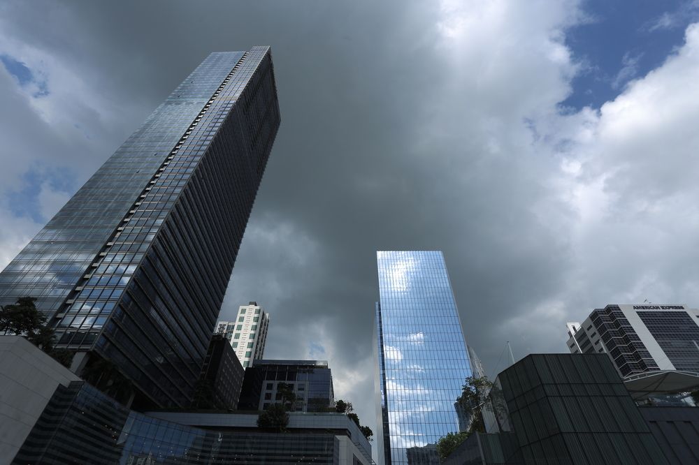 Photograph by Jose Felix Robrigado