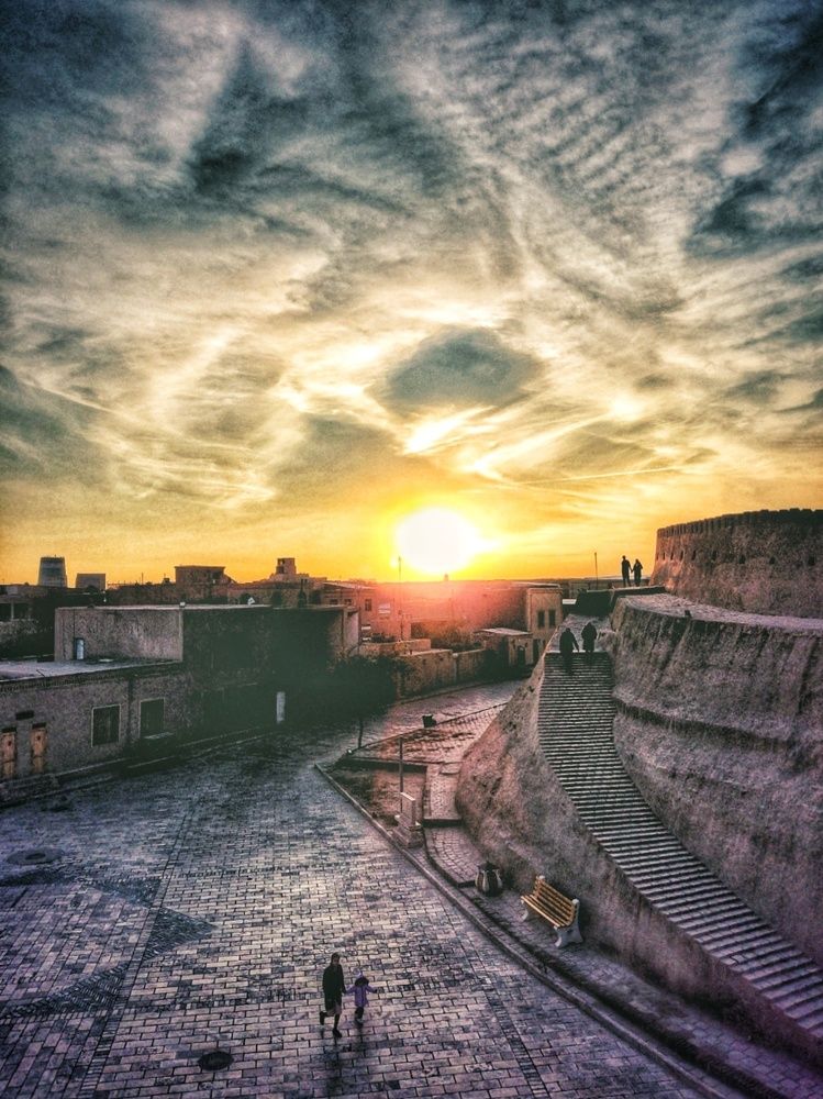 Фотография автора Julie Mishka