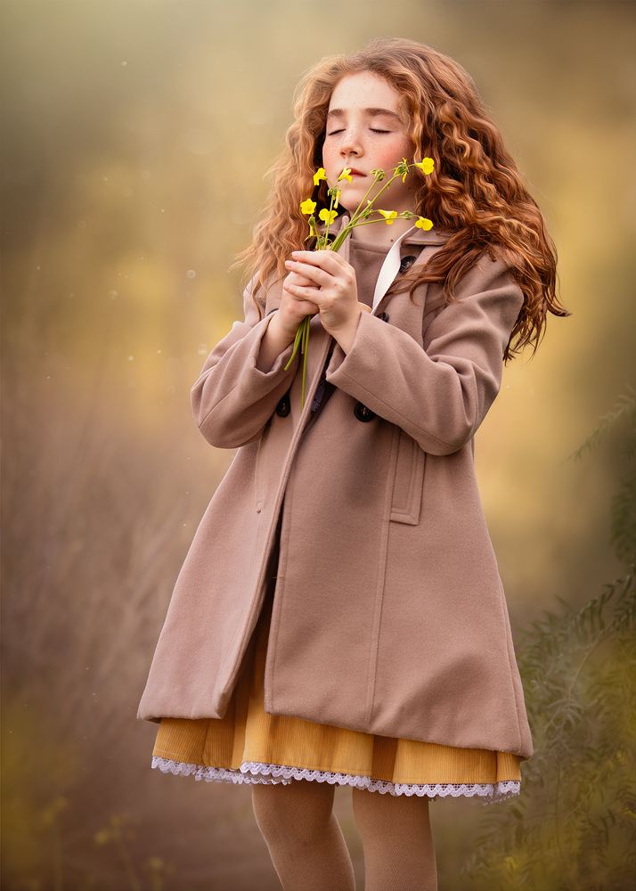 Фотография автора Paola Kerestegian