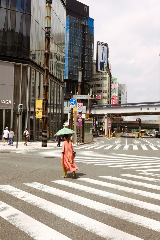 Photograph by Eugene Artjomenko