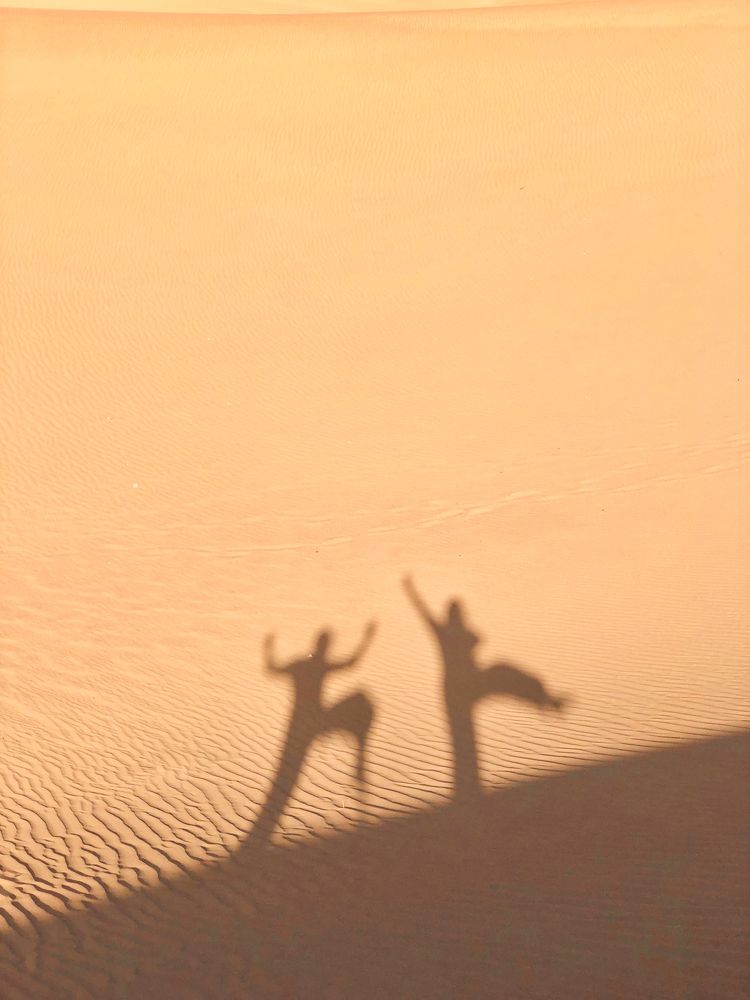 Photograph by Анна Сорокина