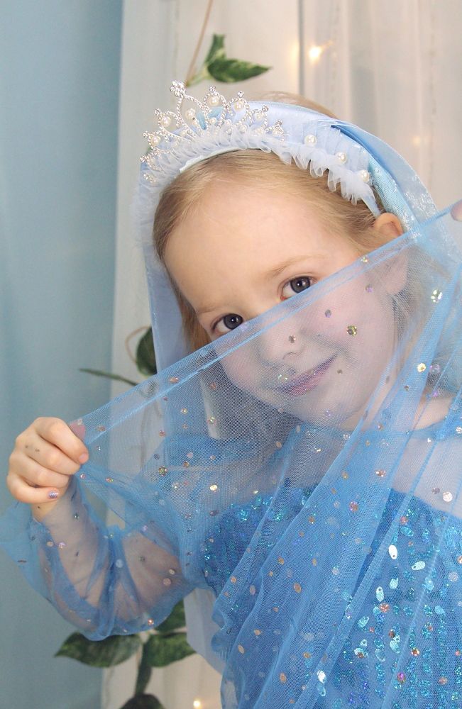 Photograph by Мария Цветкова