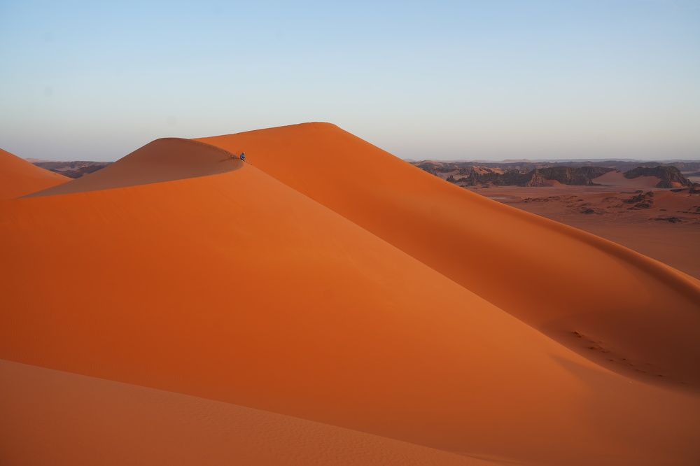 Фотография автора Светлана Зимина