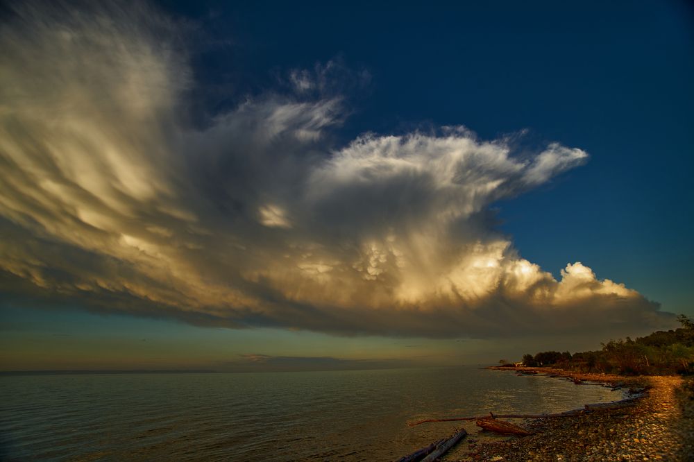 Фотография автора Игорь Игоревич