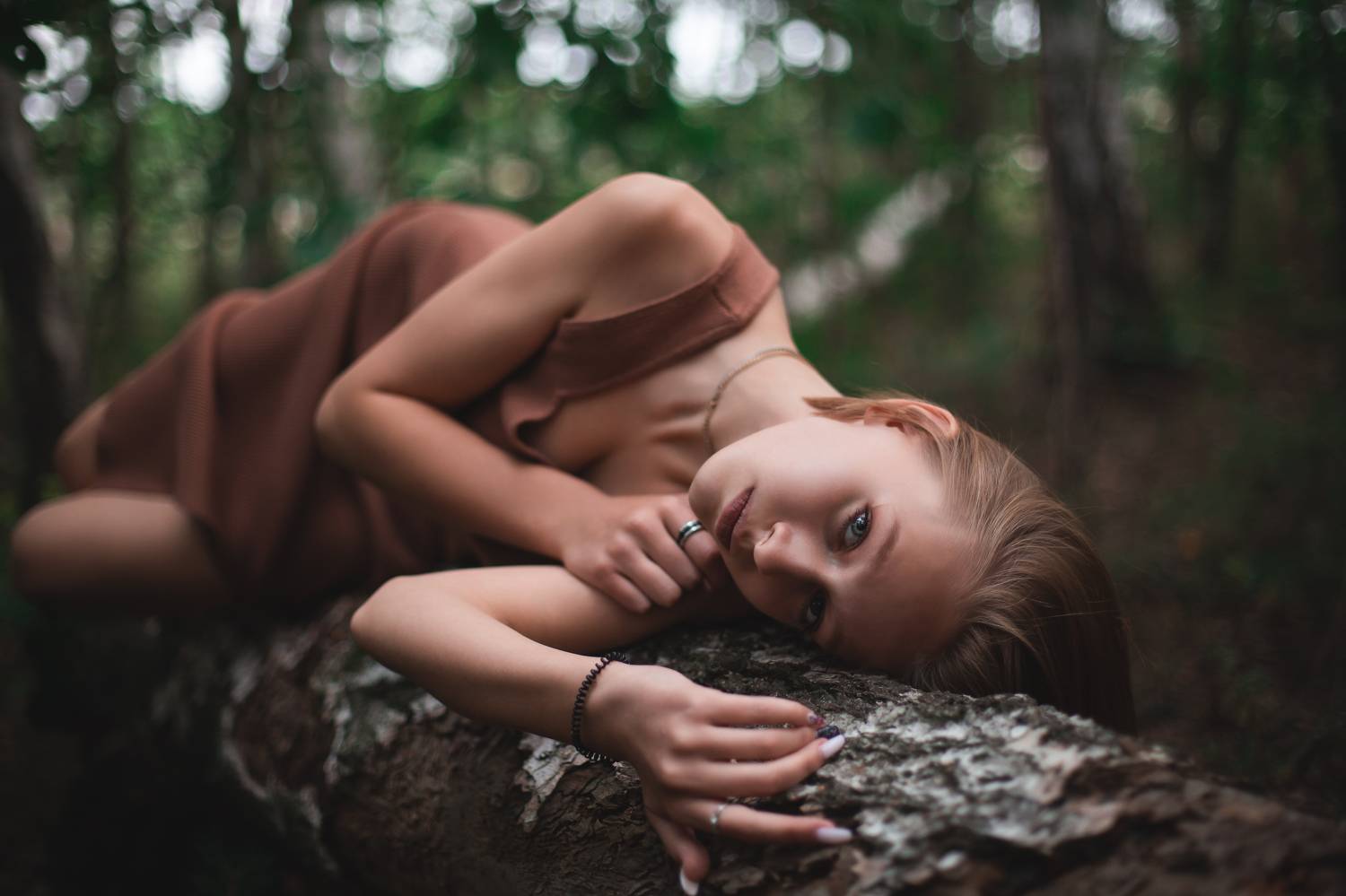 Фотография #10436149