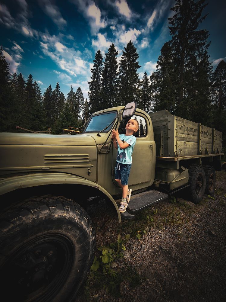 Photo #10436164