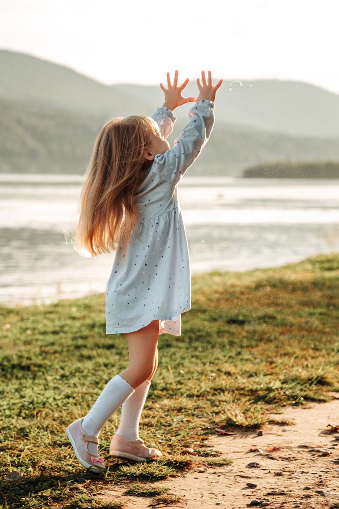 Photograph by Кирилл Трушин