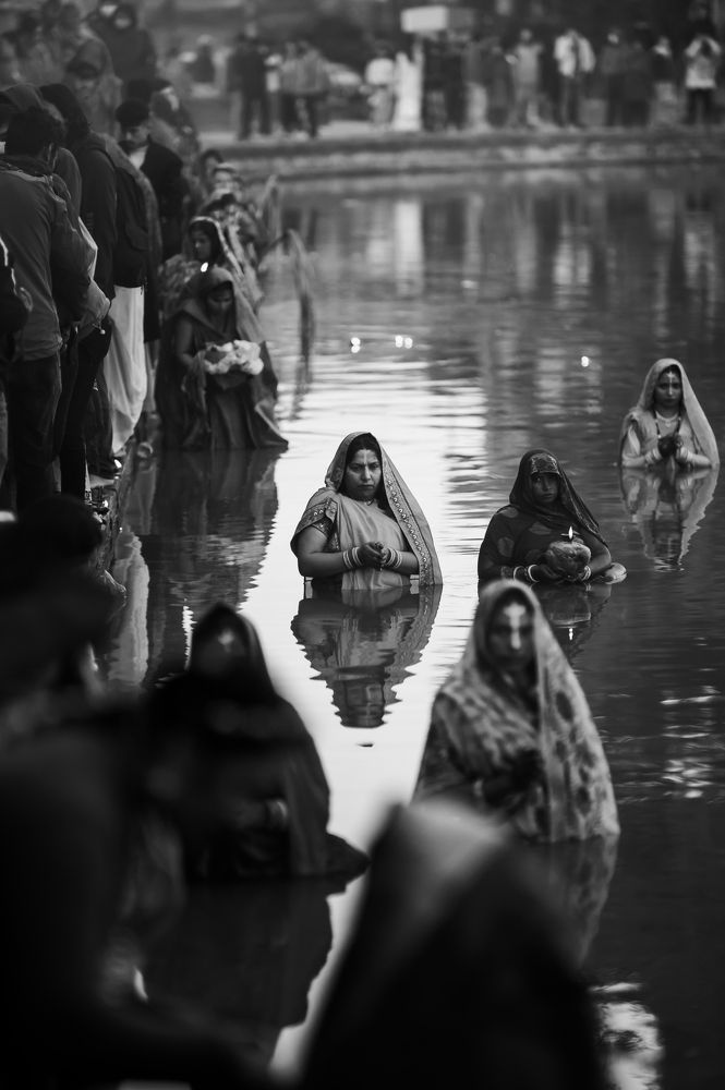 Photograph by Jayaram Prajapati