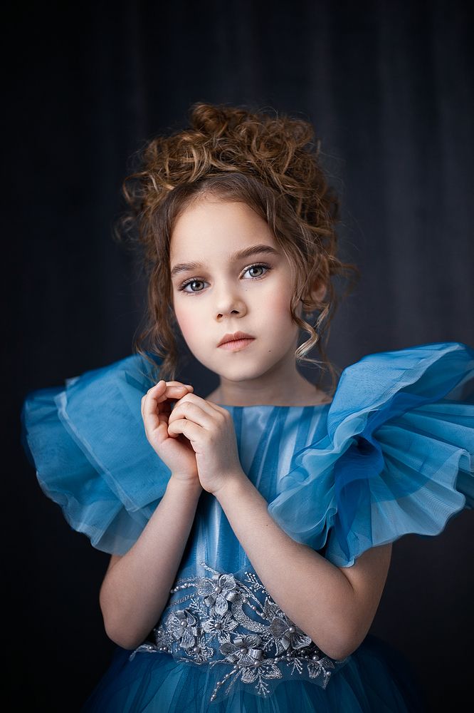 Photograph by Елена Алешечкина