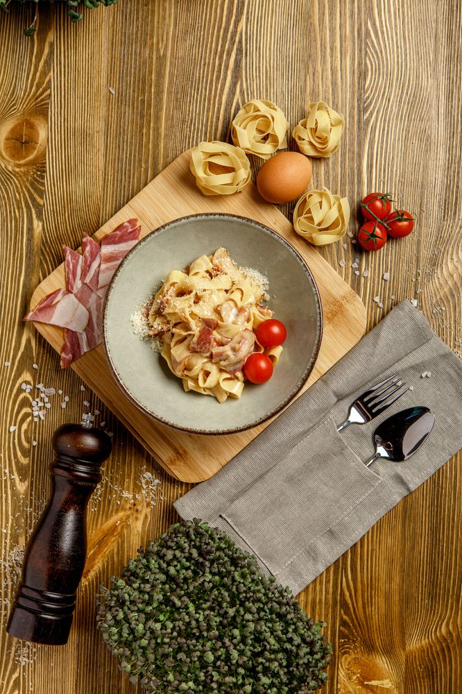 Фотография автора Антон Белобородов