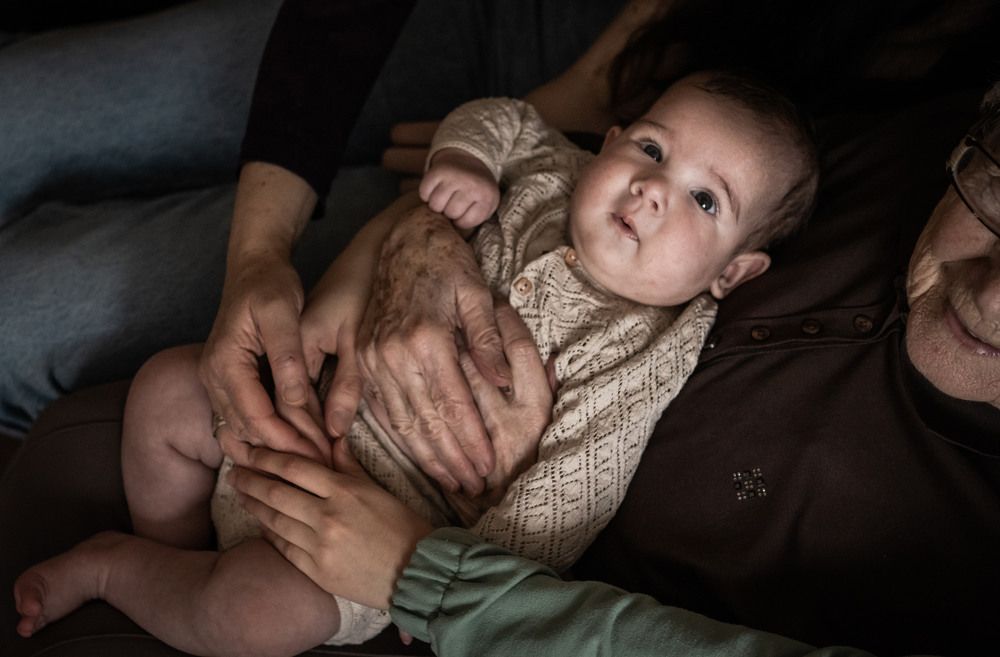 Photograph by Виктория Ефремова