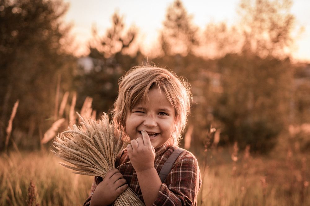 Photograph by Виктория Ефремова