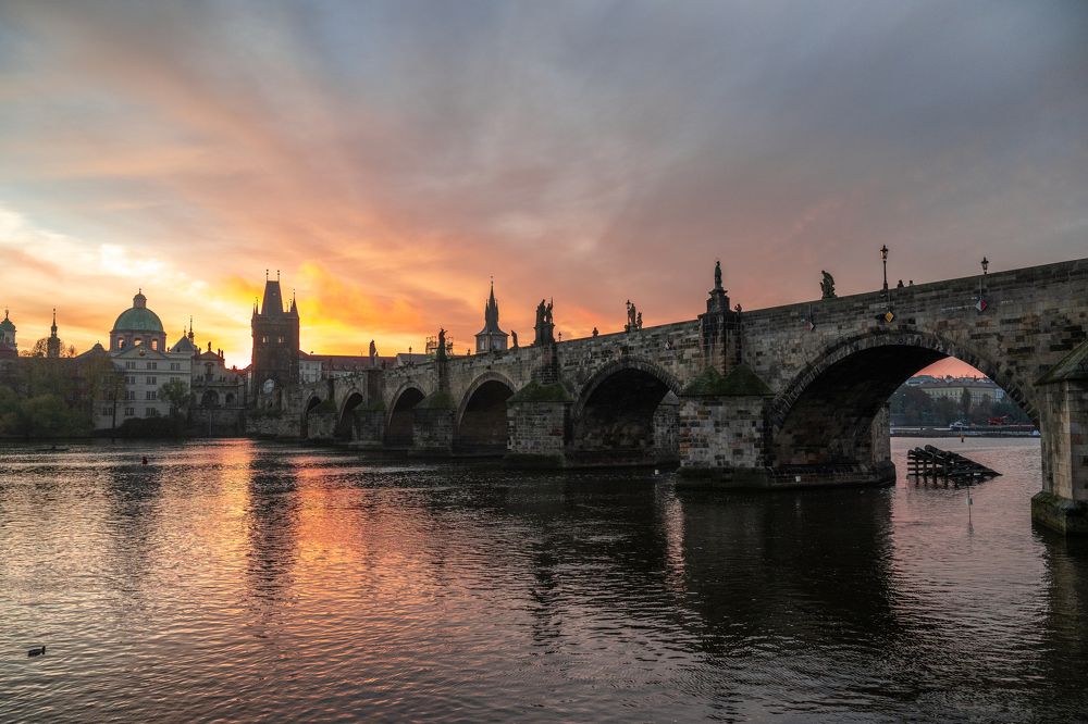 Photograph by ПАВЕЛ