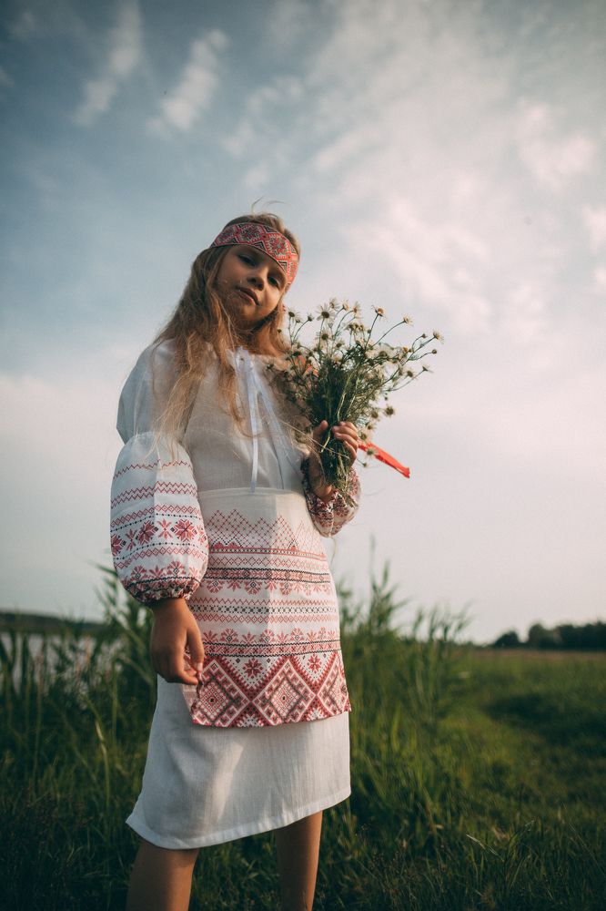 Photograph by Елена Копылова