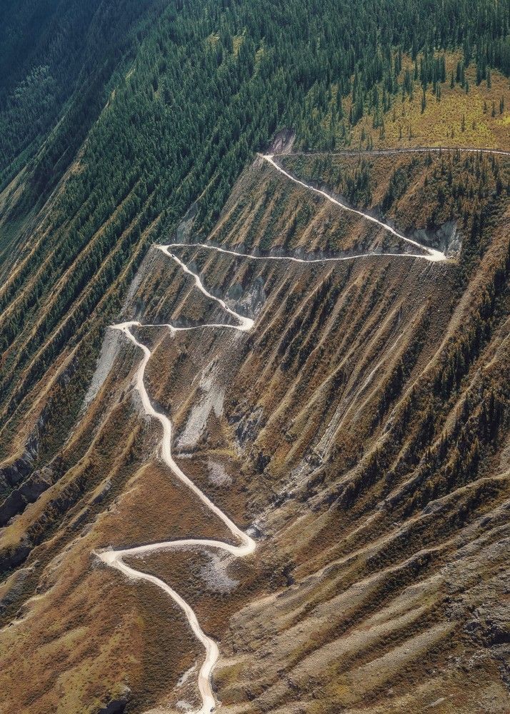 Photograph by Евгений Важенин