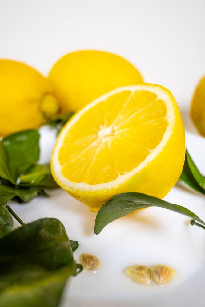 Photograph by Александра Лаврентьева