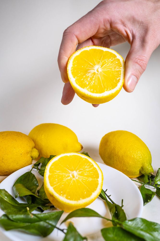 Photograph by Александра Лаврентьева