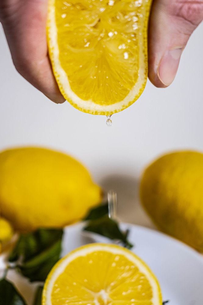 Photograph by Александра Лаврентьева