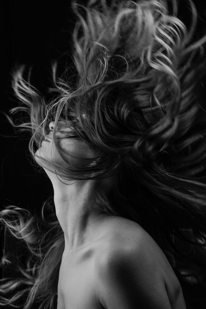 Photograph by Ксения Мисько