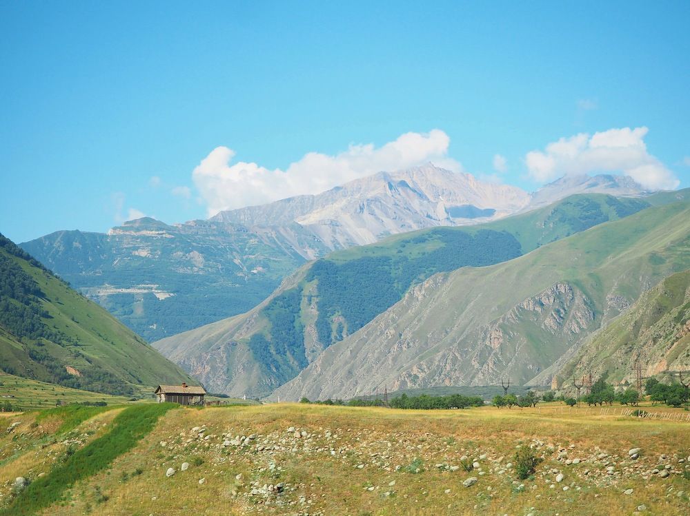 Фотография автора Екатерина Кравцова