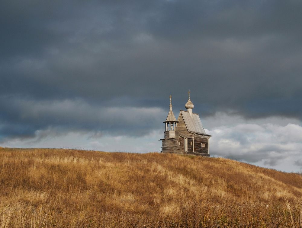 Фотография автора Екатерина Кравцова