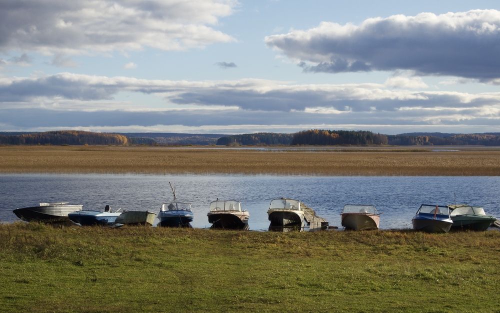 Фотография автора Екатерина Кравцова
