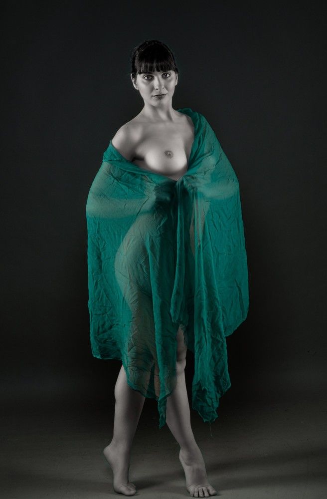 Фотография автора Ricardo Amoedo