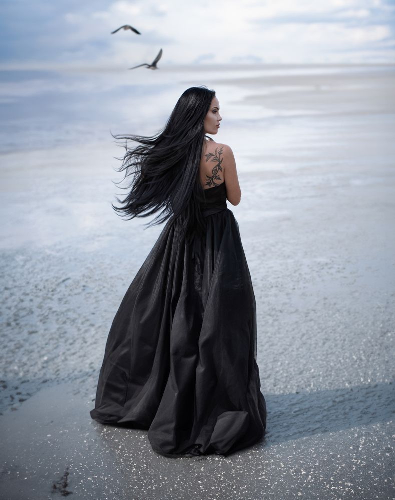 Photograph by Елизавета Аверина