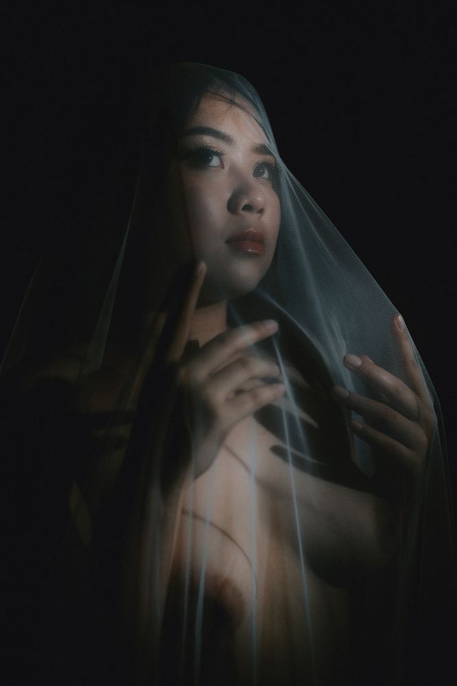 Photograph by Jose Felix Robrigado