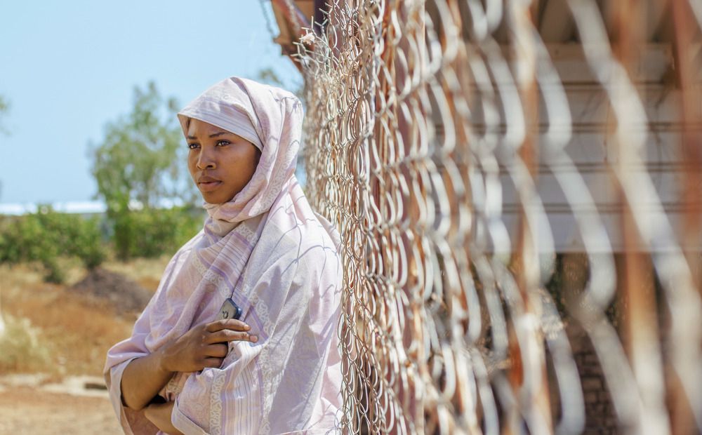 Photograph by Hesham Fathy Maklad