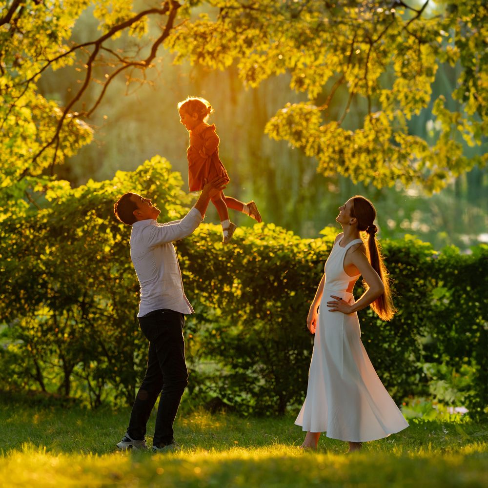 Photograph by Nadiia Kurazh