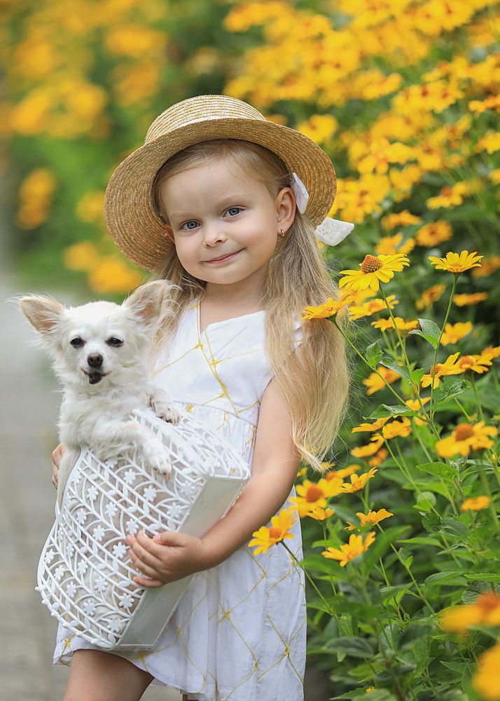 Photograph by Julia Stuckert