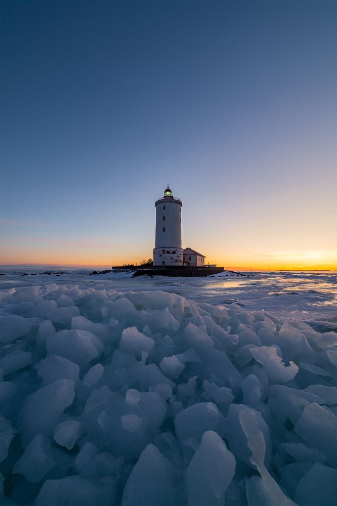 Фотография автора Мика Петров