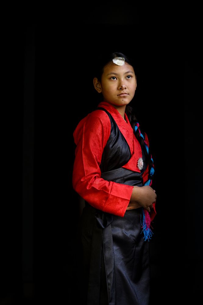 Photograph by Subash shrestha