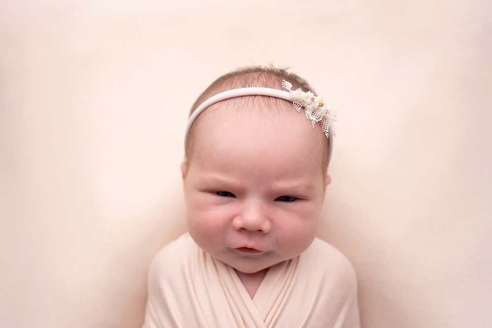 Photograph by Ксения Шишина