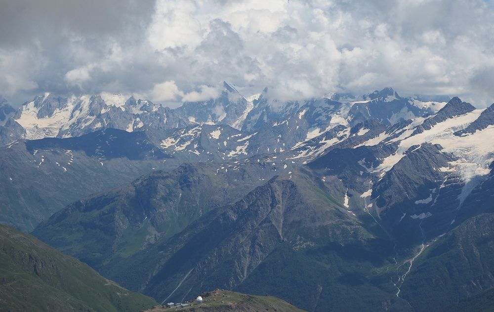 Фотография автора Екатерина Кравцова