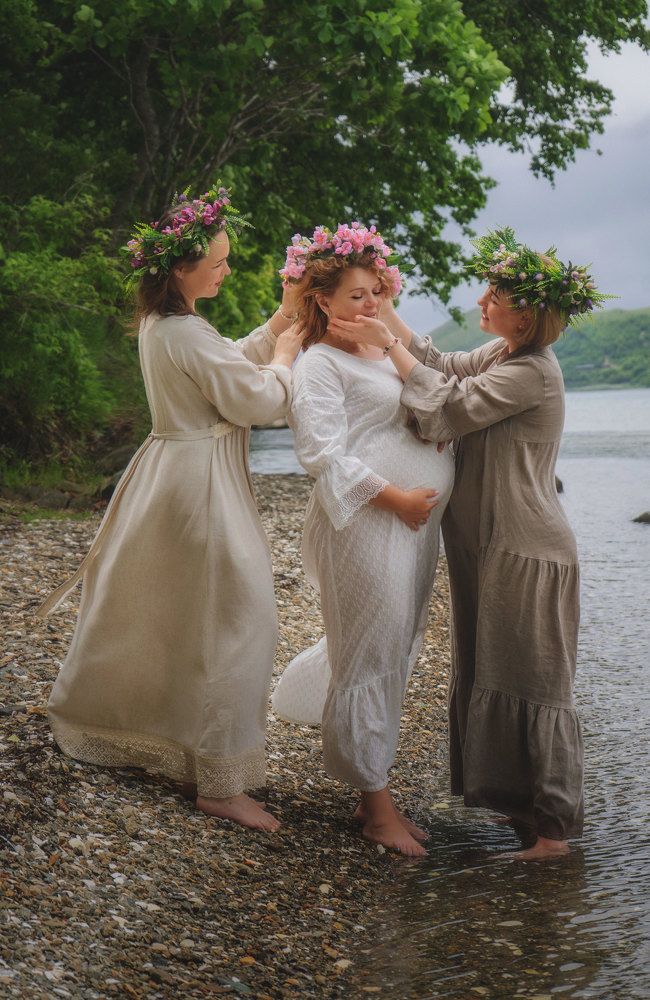 Photograph by Алена