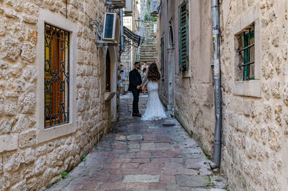 Photograph by Олег Ершов