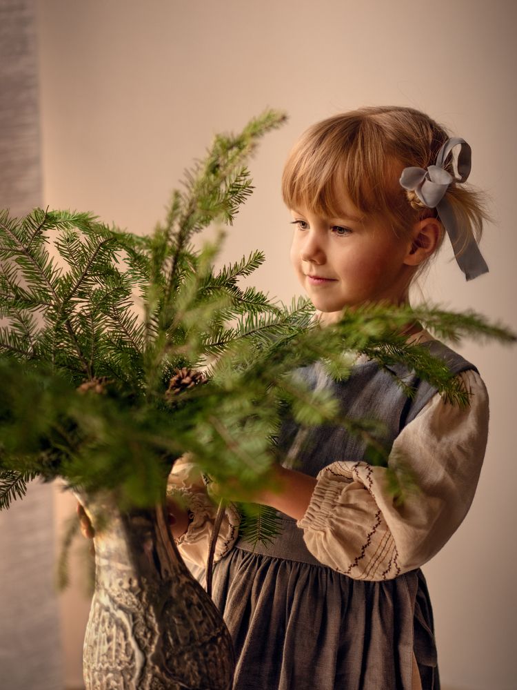 Photograph by Oxаna Karasko