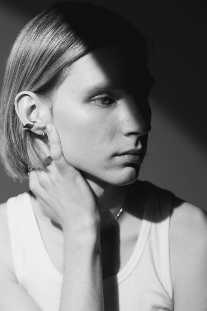 Photograph by Шаройко Ольга Владимировна